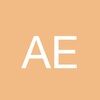 atevans1